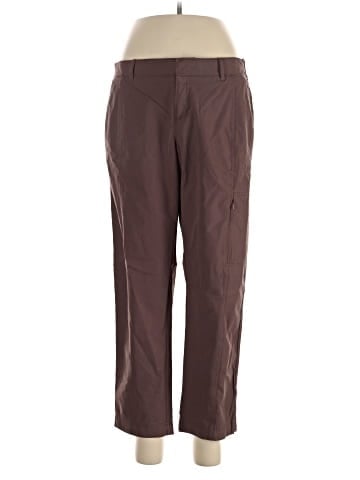 KIRKLAND Signature Khakis (view 1)