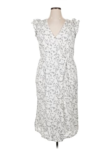 A New Day Casual Dress (view 1)