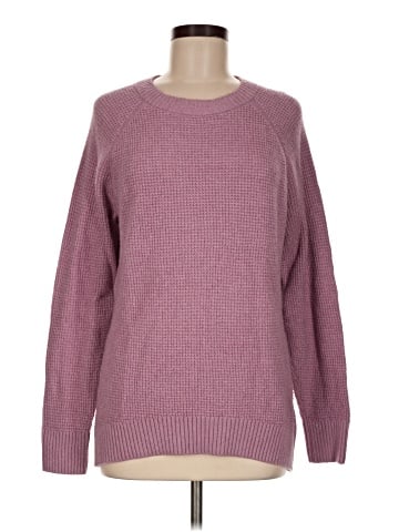 Old Navy Pullover Sweater (view 1)