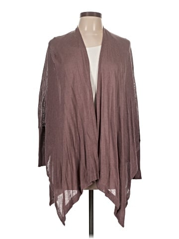 Zara Kimono (view 1)
