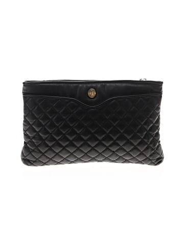 Ganson Clutch (view 1)