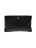 Ganson Black Clutch One size - photo 1