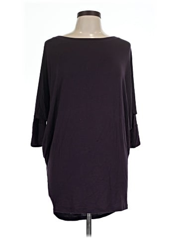 41Hawthorn 3/4 Sleeve T-Shirt (view 1)