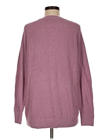 Old Navy Pullover Sweater (view 2)