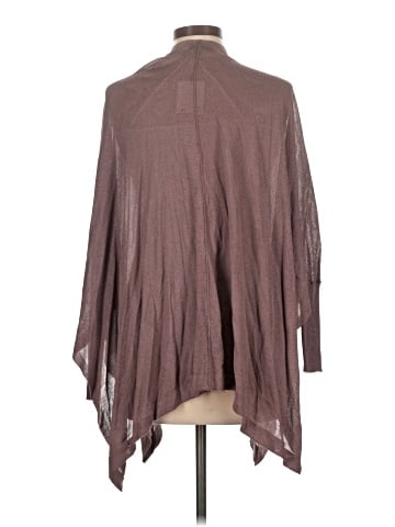 Zara Kimono (view 2)