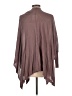Zara Brown Kimono Size M - photo 2