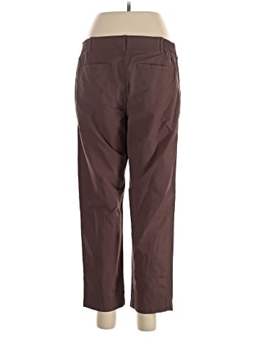 KIRKLAND Signature Khakis (view 2)