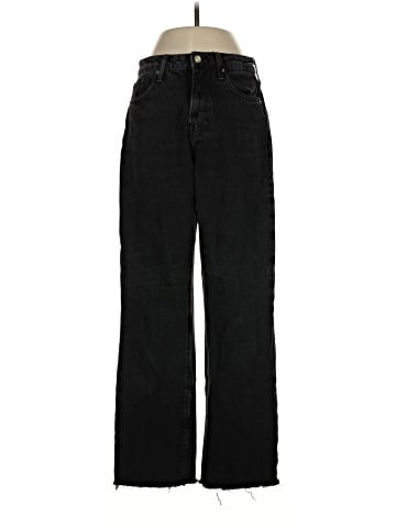 Zara Jeans (view 1)