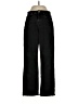 Zara Black Jeans Size 4 - photo 1