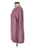 Old Navy Solid Purple Pullover Sweater Size M - photo 5
