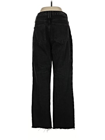Zara Jeans (view 2)