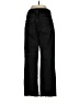 Zara Black Jeans Size 4 - photo 2