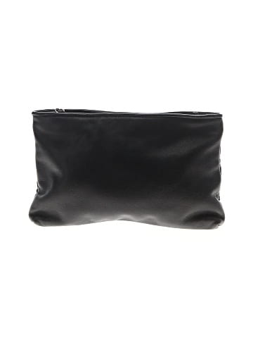 Ganson Clutch (view 2)