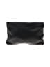 Ganson Black Clutch One size - photo 2
