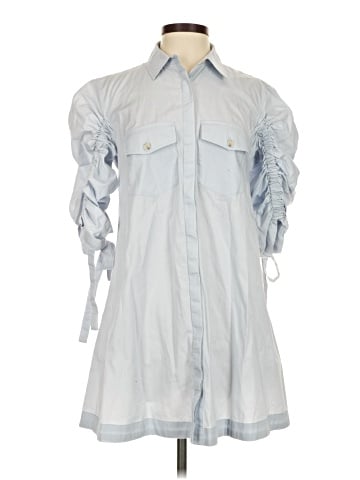 Maeve by Anthropologie Casual Dress (view 1)