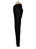 Zara Black Jeans Size 4 - photo 5