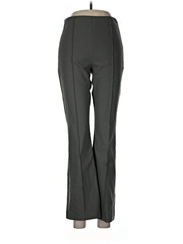 Vince. Dress Pants (view 1)