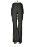 Vince. Gray Dress Pants Size M - photo 1