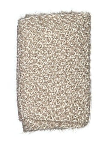 Unbranded Scarf (view 2)