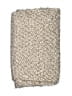 Unbranded Ivory Tan Scarf One size - photo 2