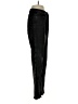 Zara Black Jeans Size 4 - photo 4