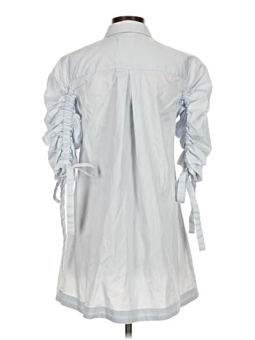 Maeve by Anthropologie Casual Dress (view 2)