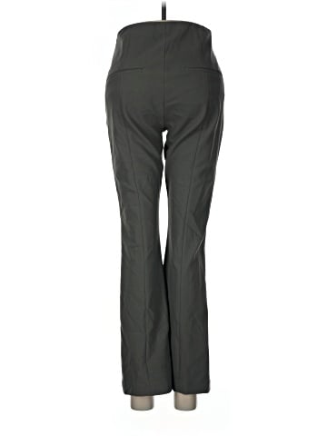 Vince. Dress Pants (view 2)