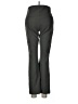 Vince. Gray Dress Pants Size M - photo 2