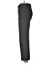 Vince. Gray Dress Pants Size M - photo 5