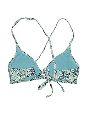 Adore Me Swimsuit Top (view 2)