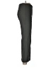 Vince. Gray Dress Pants Size M - photo 4