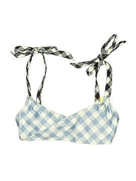 Summersalt Swimsuit Top