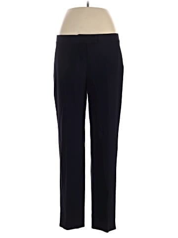Theory Dress Pants (view 1)