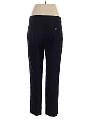 Theory Dress Pants (view 2)