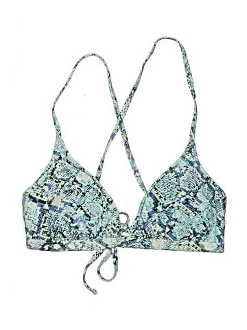 Adore Me Swimsuit Top (view 1)