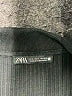 Zara Black Bodysuit Size L - photo 3