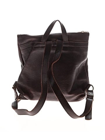 Portland Leather Goods Backpack (view 2)