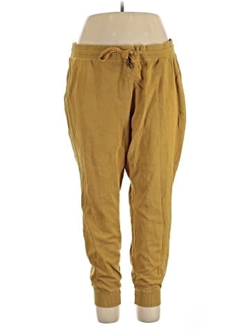 Old Navy Casual Pants (view 1)