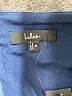 Lulus Blue Casual Dress Size M - photo 7