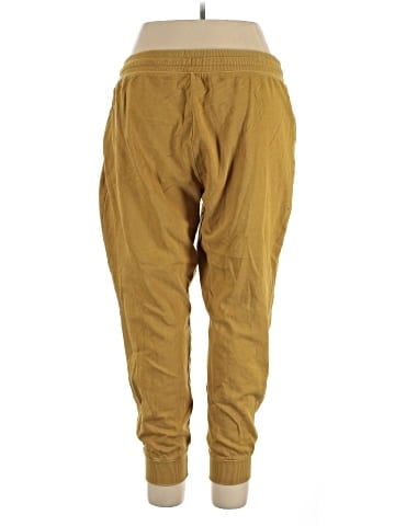 Old Navy Casual Pants (view 2)