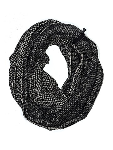 Wooden Ships Scarf (view 1)