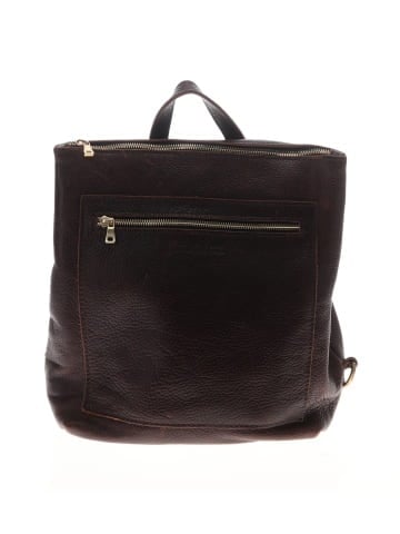 Portland Leather Goods Backpack (view 1)