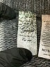 Guess Gray Coat Size 10 - 12 - photo 3