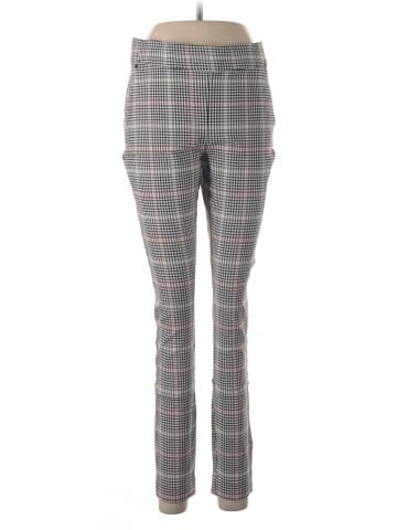 Maurices Dress Pants (view 1)
