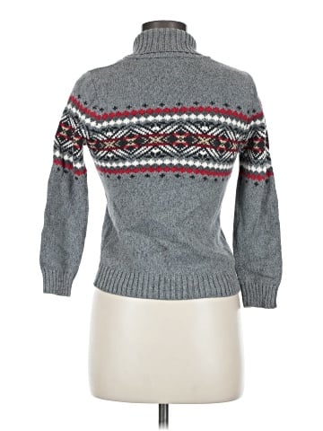 OshKosh B'gosh Pullover Sweater (view 2)