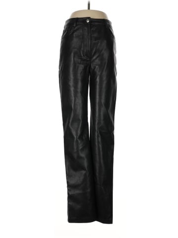 Wilfred Casual Pants (view 1)