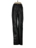 Wilfred Black Casual Pants Size 6 - photo 1