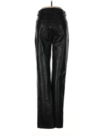 Wilfred Casual Pants (view 2)