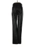 Wilfred Black Casual Pants Size 6 - photo 2
