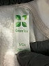Green Tea 100% Polyester Camo White Pullover Sweater Size S - photo 7